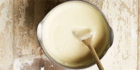 how-to-make-a-roux-bbc-good-food image