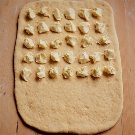 danish-pastry-dough-recipe-delicious-magazine image