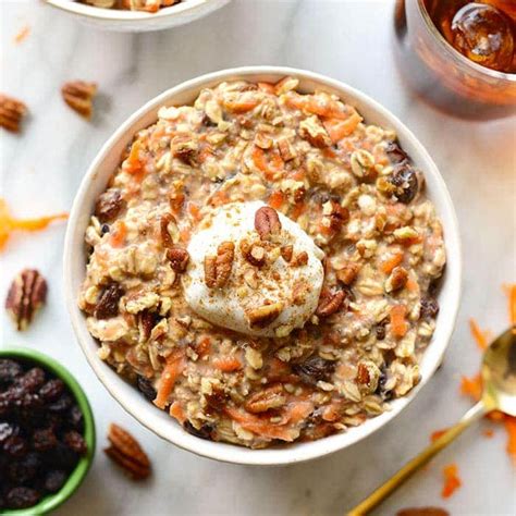carrot-cake-overnight-oats-fit-foodie-finds image