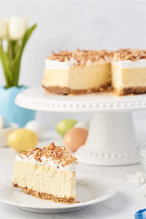 luscious-homemade-coconut-cheesecake-recipe-a image