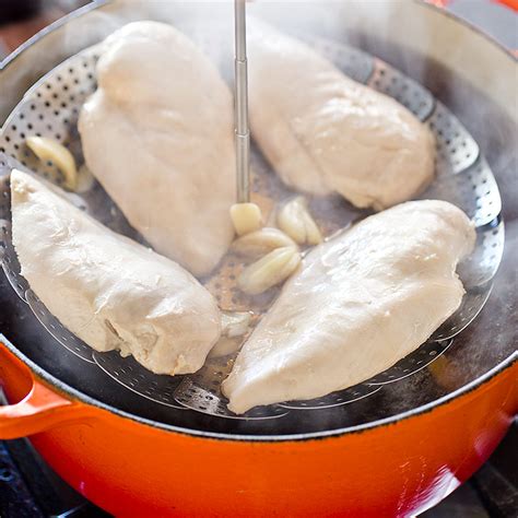 perfect-poached-chicken-breasts-americas-test image