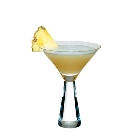 miami-beach-cocktail-recipe-diffords-guide image