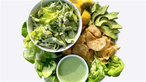 how-to-make-the-best-chicken-salad-according-to image