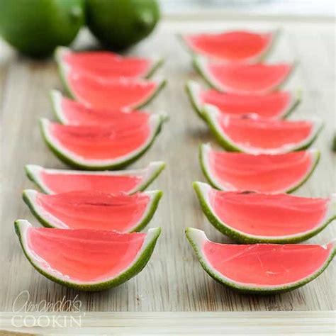 watermelon-jello-shots-2-ways-amandas-cookin image