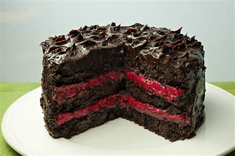 primal-chocolate-cake-janes-healthy-kitchen image