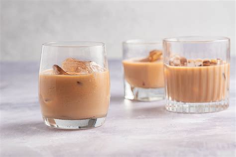 20-fun-baileys-cocktail-recipes-the-spruce-eats image