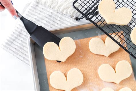 cut-out-sugar-cookies-no-chill-recipe-favorite-family image