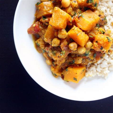 butternut-squash-chickpea-curry-the-dinner-shift image