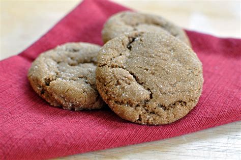 amish-molasses-cookies image