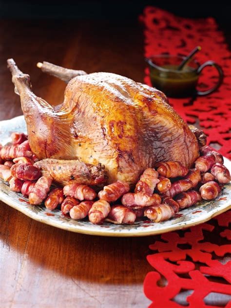 spiced-and-superjuicy-roast-turkey-nigellas image