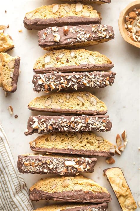 chocolate-dipped-almond-biscotti-nourish-and-fete image