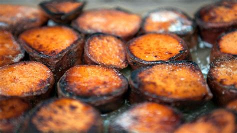 how-to-make-candied-yams-recipes-dinners-and image