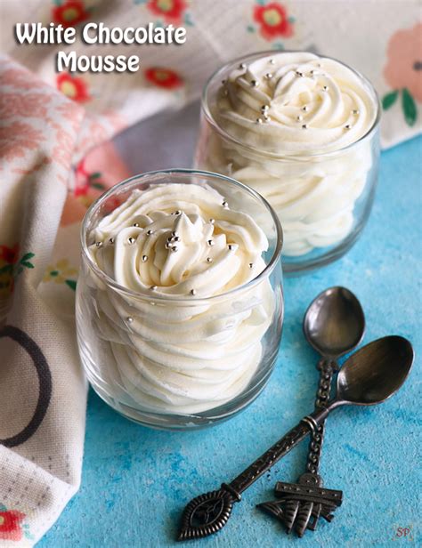 white-chocolate-mousse-recipe-2 image