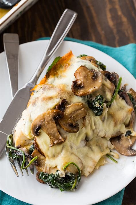 creamed-spinach-and-mushroom-smothered-chicken image