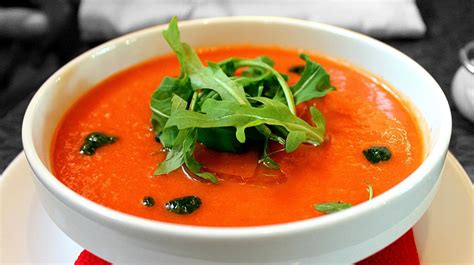 21-mouth-watering-gazpacho-recipes-you-wont-believe image