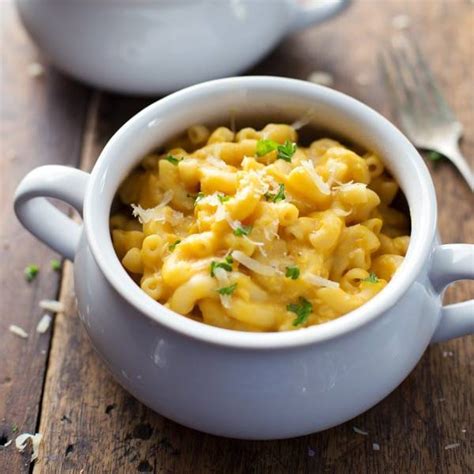 healthy-mac-and-cheese-recipe-pinch-of-yum image