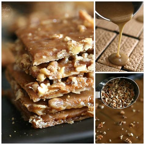 a-delicious-praline-crack-recipe-afternoon-baking image
