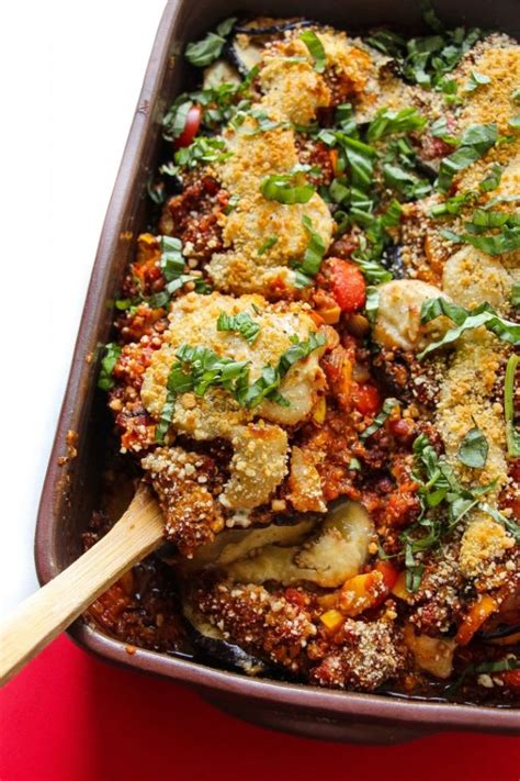 36-hearty-vegan-casserole-recipes-for-a-crowd image