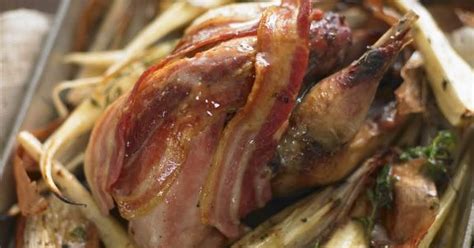 10-best-roast-pheasant-with-bacon-recipes-yummly image