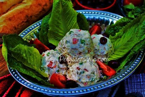 salad-olivieh-persian-chicken-salad image