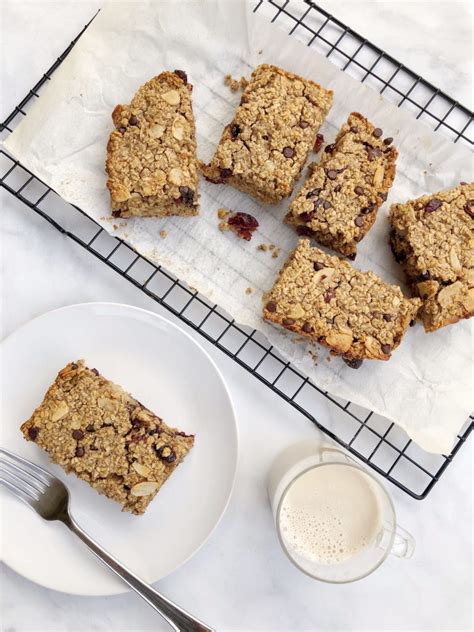 dairy-free-baked-oatmeal-bars-the-urben-life image