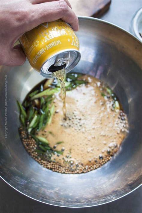 easy-beer-marinades-for-chicken-the-ultimate-guide image