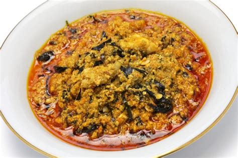 how-to-make-nigerian-egusi-soup-recipe-demand-africa image