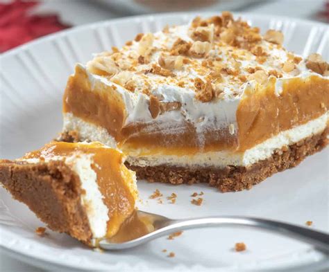 creamy-layered-pumpkin-dessert-valeries-kitchen image