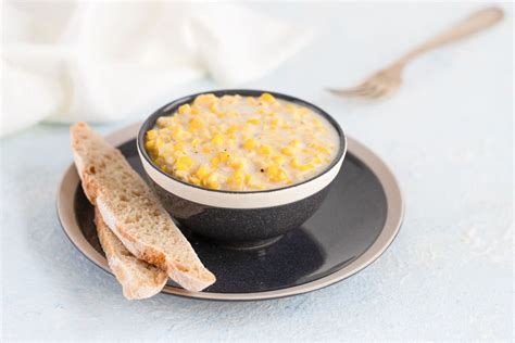 fresh-cream-style-corn-recipe-the-spruce-eats image