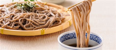zaru-soba-traditional-noodle-dish-from-japan image