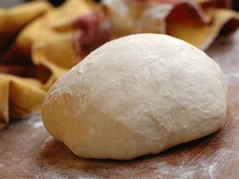 nonna-giulias-pizza-dough-recipes-cooking-channel image