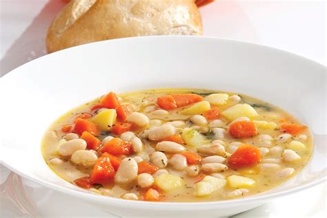 tuscan-soup-recipe-with-white-beans-vegetables-and image