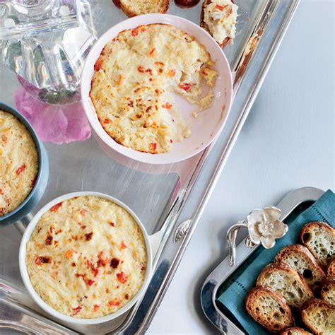 7-crab-dip-recipes-for-holiday-parties-food-wine image