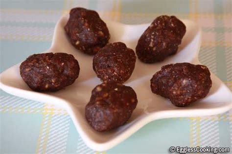 ragi-kozhukattai-recipe-finger-millet-dumplings image