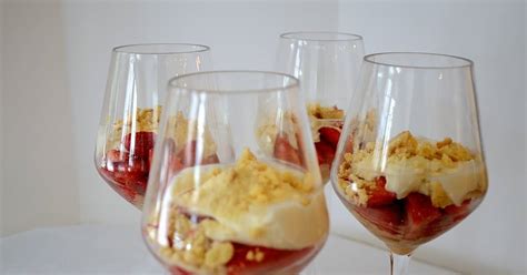 10-best-mini-dessert-cup-recipes-yummly image