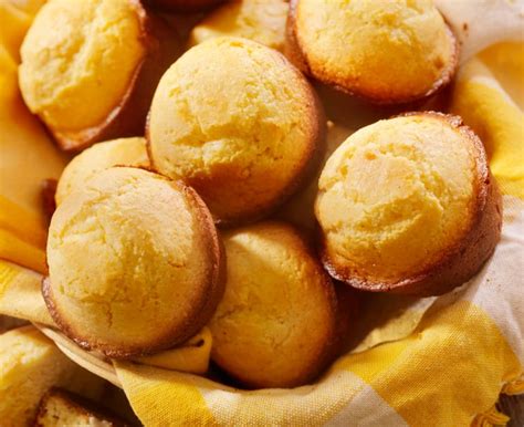 corn-muffins-recipe-with-sour-cream-daisy-brand image