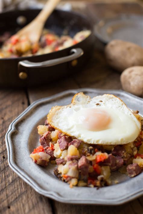 corned-beef-hash-recipe-classic-stovetop-version-kitchn image