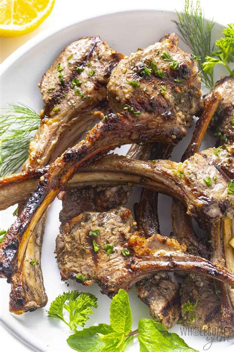 grilled-lamb-chops-recipe-perfect-every-time image