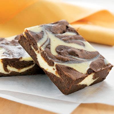 cream-cheese-marbled-chocolate-brownies-toll image
