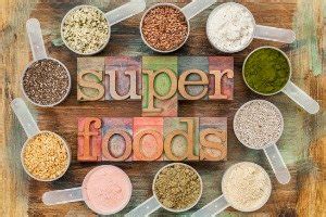 top-10-superfoods-for-the-healthiest-smoothies-ever image