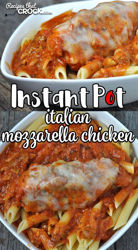 instant-pot-italian-mozzarella-chicken-recipes-that-crock image