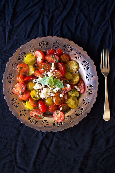 tomato-herb-and-feta-salad-aninas image