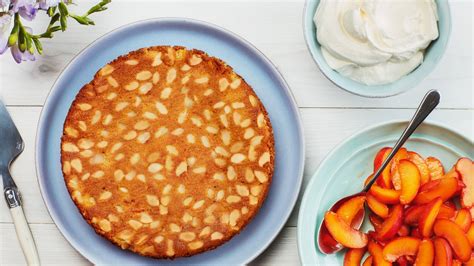 our-21-best-apricot-dessert image