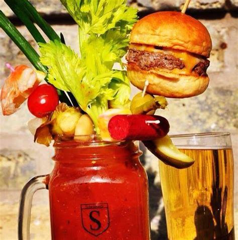best-places-to-get-a-bloody-mary-in-wisconsin-the image
