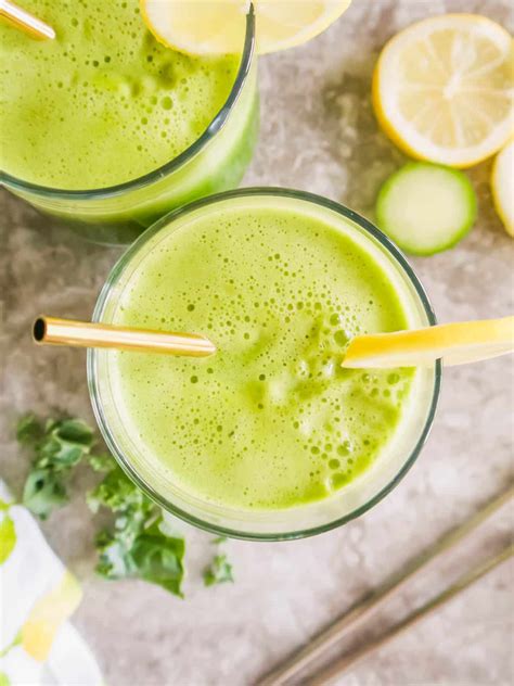 healthy-green-lemonade-paleo-perchance-to-cook image