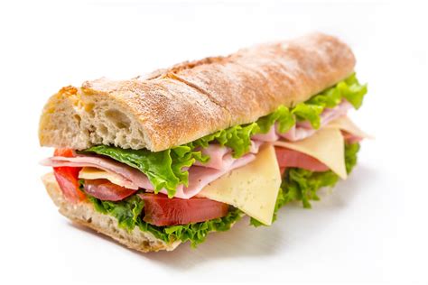 italian-melt-sandwich-recipe-how-to-make-italian-melt image