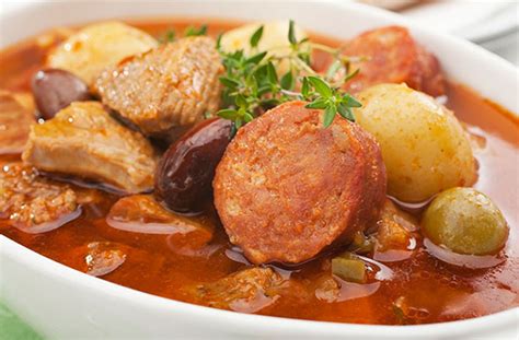 spanish-pork-and-chorizo-stew-spanish-recipes-goodto image