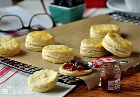 gluten-free-biscuits-recipe-1-of-gf-expert-juless-most image