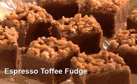 espresso-toffee-fudge-gluten-free image