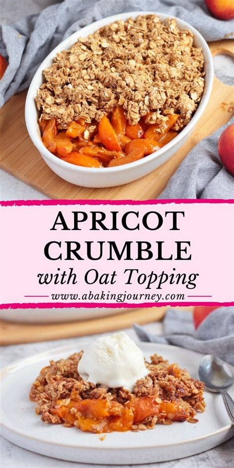 fresh-apricot-crumble-with-oat-topping-a image